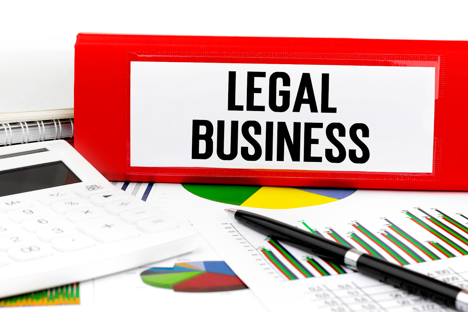 Diskusi Legalitas dan Kontrak Bisnis
